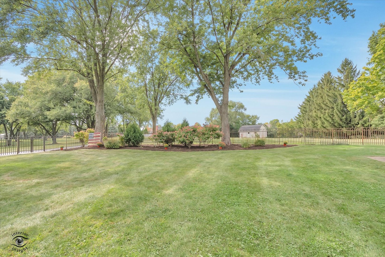 14000 108th Avenue, Orland Park, IL 60467