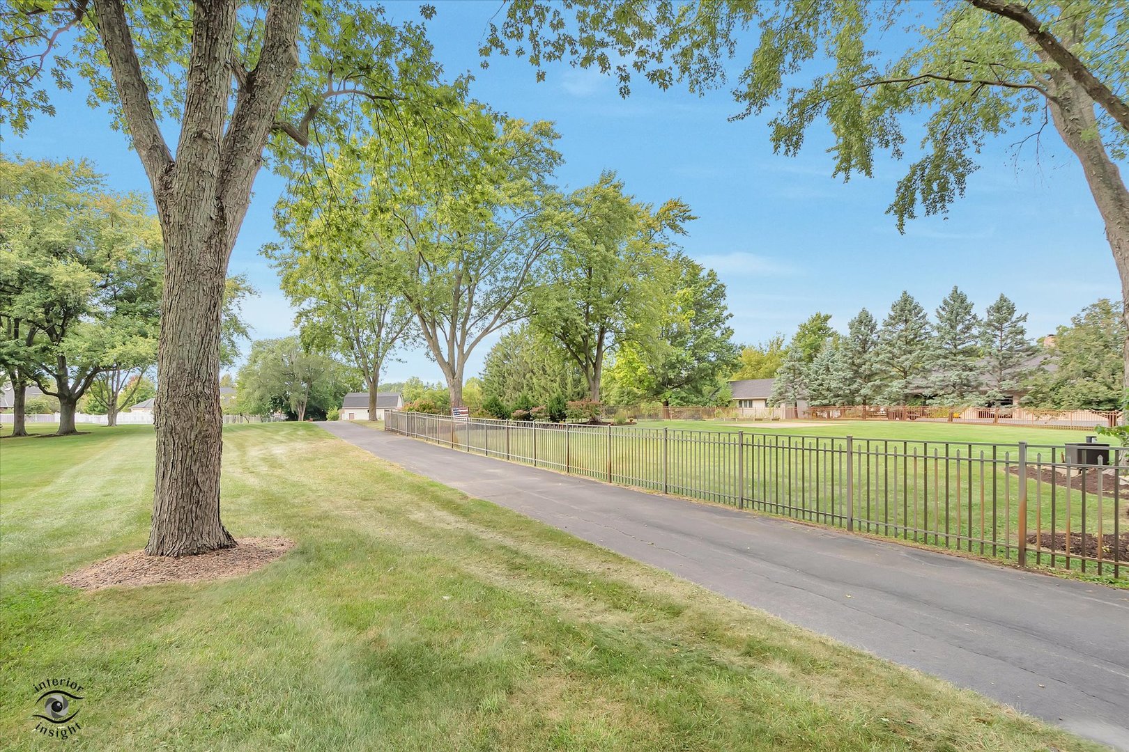 14000 108th Avenue, Orland Park, IL 60467