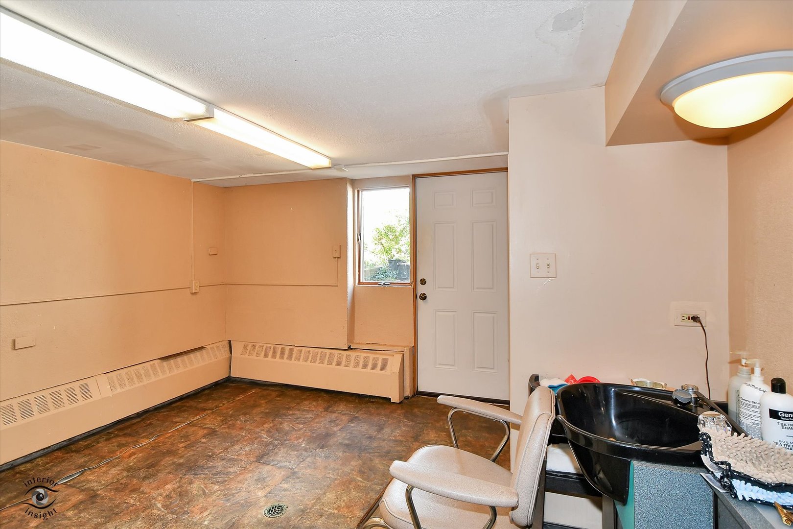 14000 108th Avenue, Orland Park, IL 60467