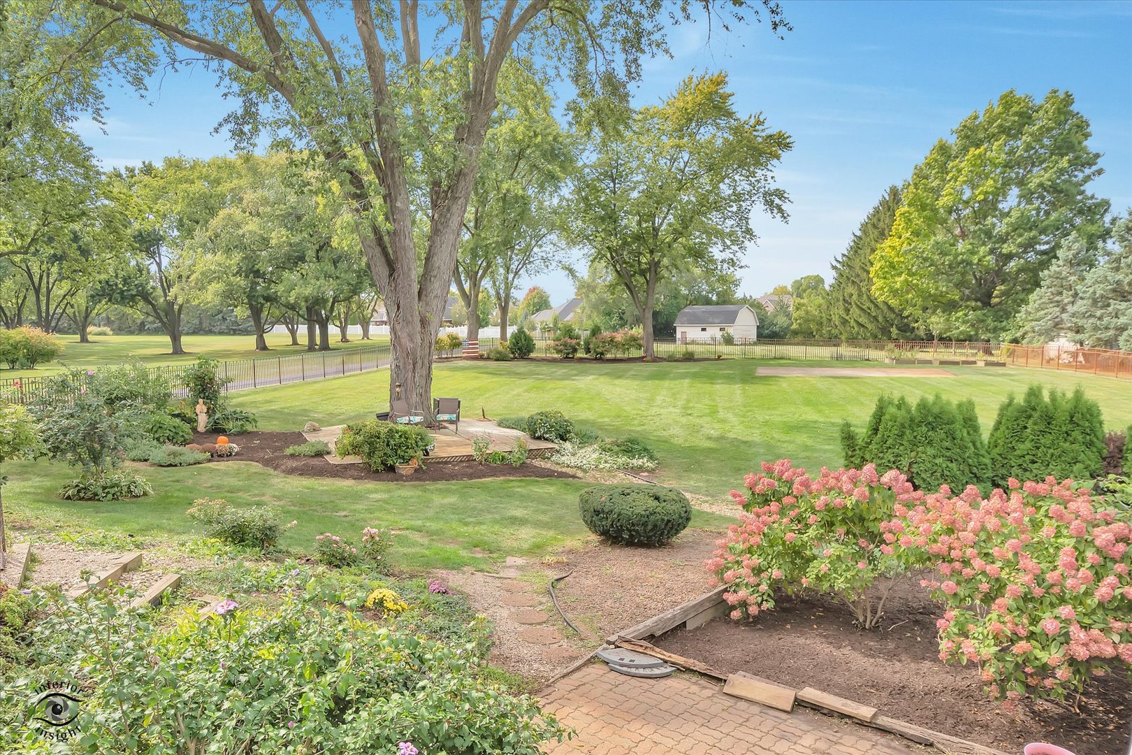 14000 108th Avenue, Orland Park, IL 60467
