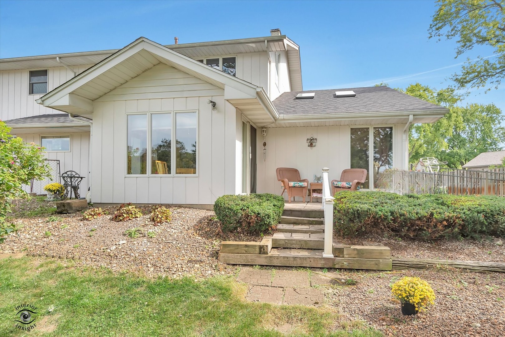 14000 108th Avenue, Orland Park, IL 60467