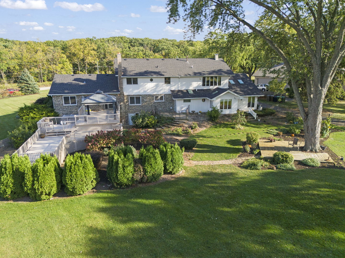 14000 108th Avenue, Orland Park, IL 60467