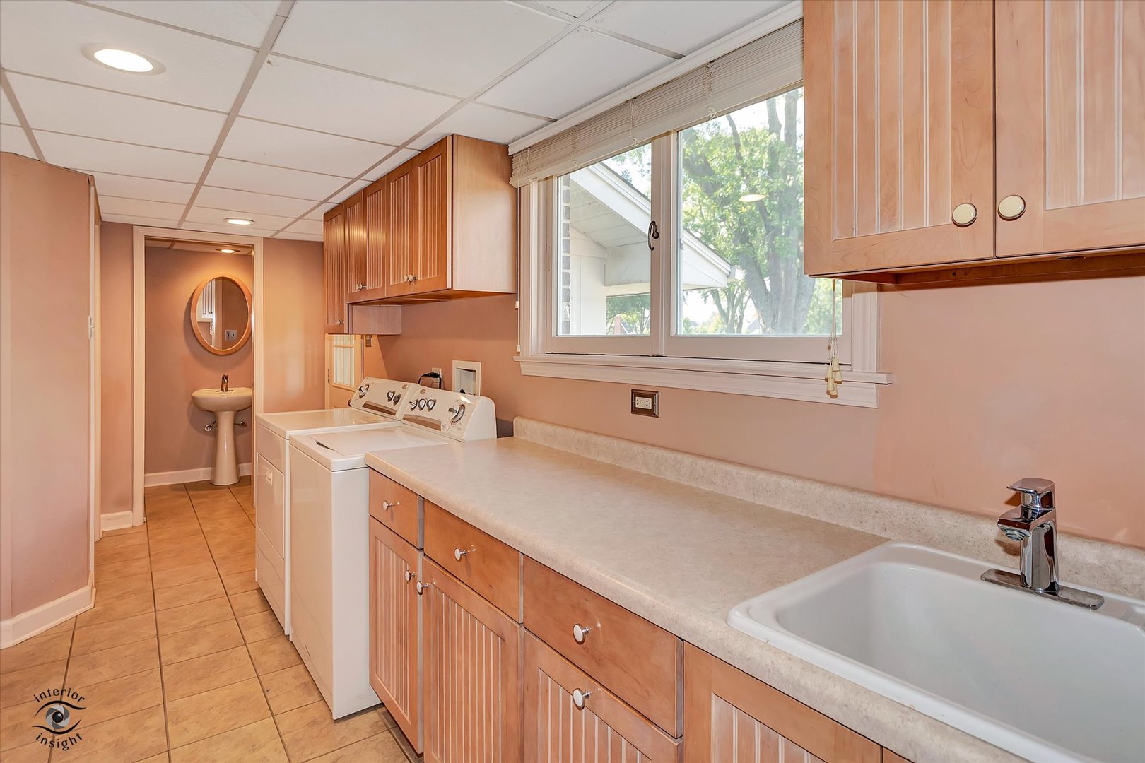 14000 108th Avenue, Orland Park, IL 60467
