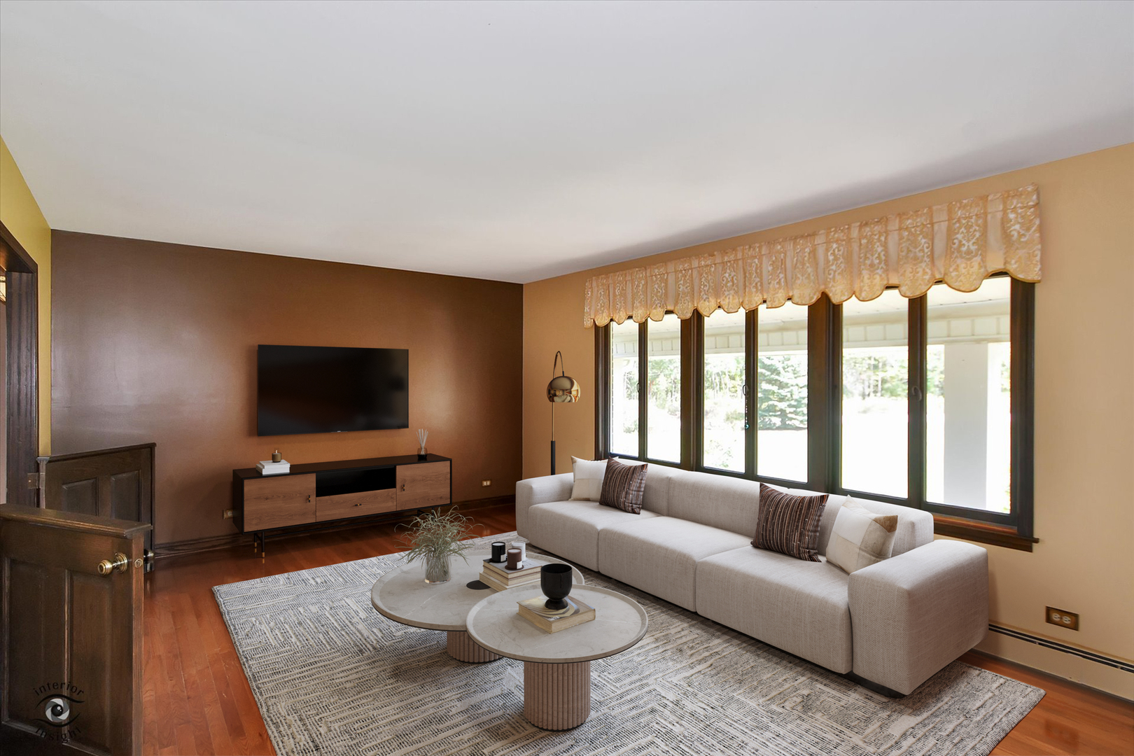 14000 108th Avenue, Orland Park, IL 60467