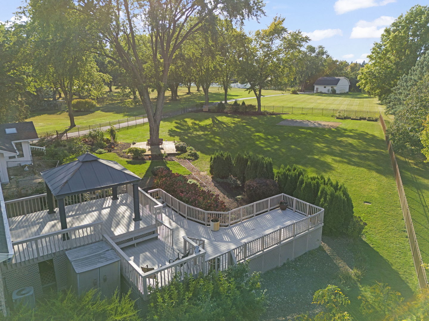 14000 108th Avenue, Orland Park, IL 60467