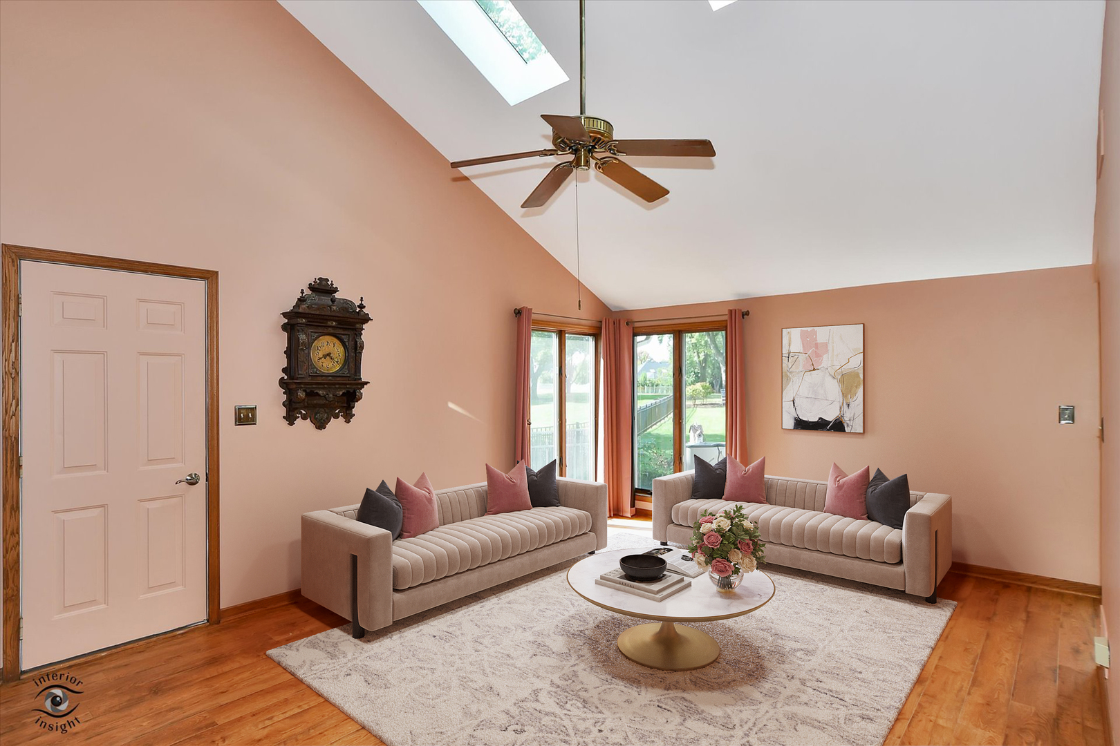 14000 108th Avenue, Orland Park, IL 60467
