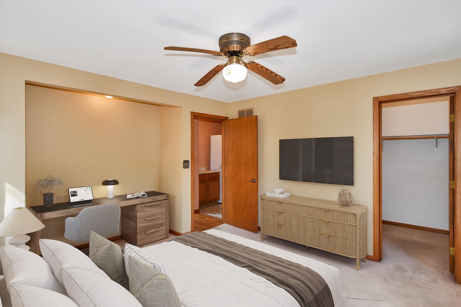 14000 108th Avenue, Orland Park, IL 60467