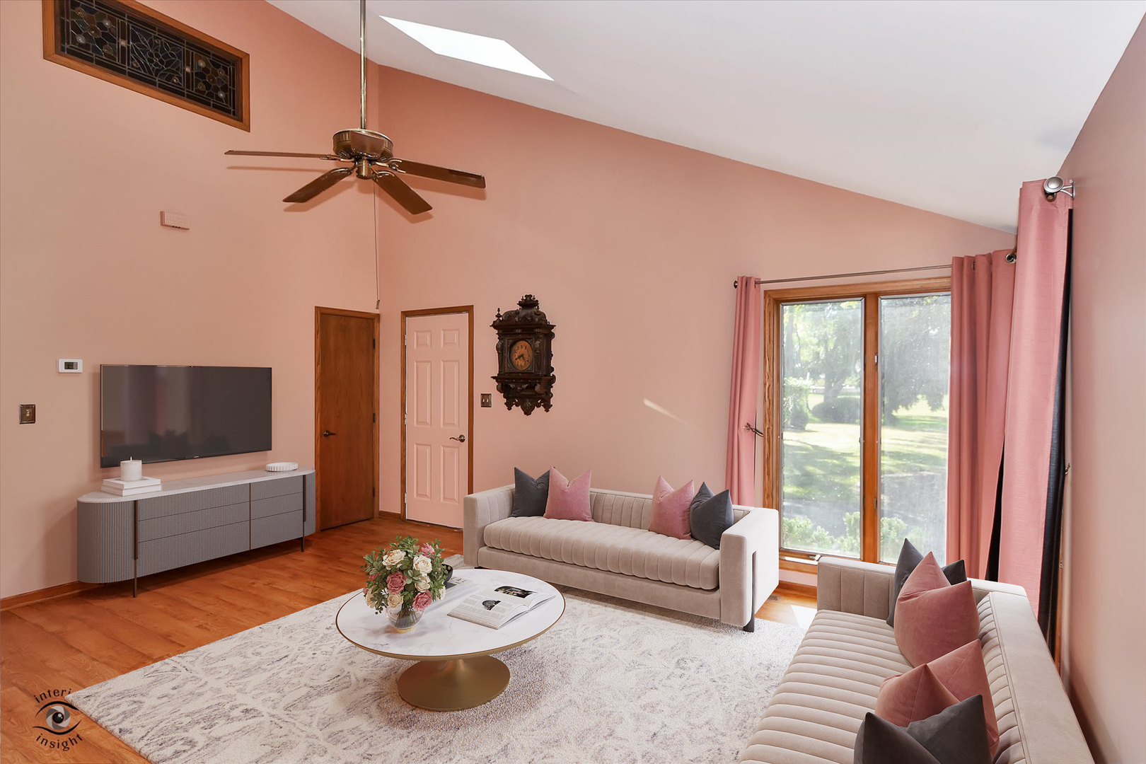 14000 108th Avenue, Orland Park, IL 60467