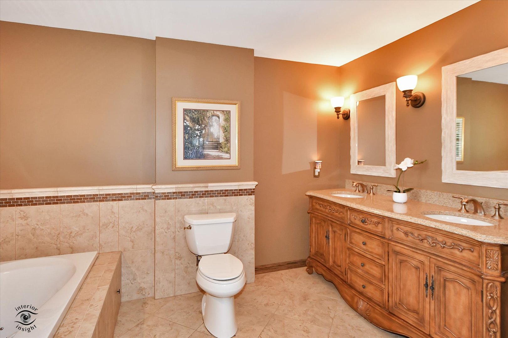 14000 108th Avenue, Orland Park, IL 60467
