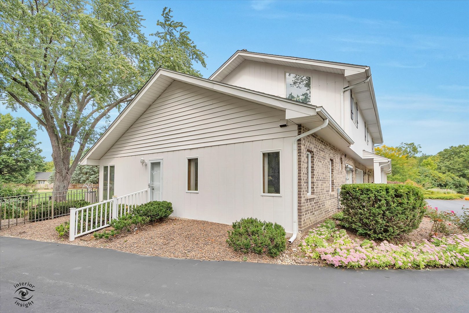 14000 108th Avenue, Orland Park, IL 60467