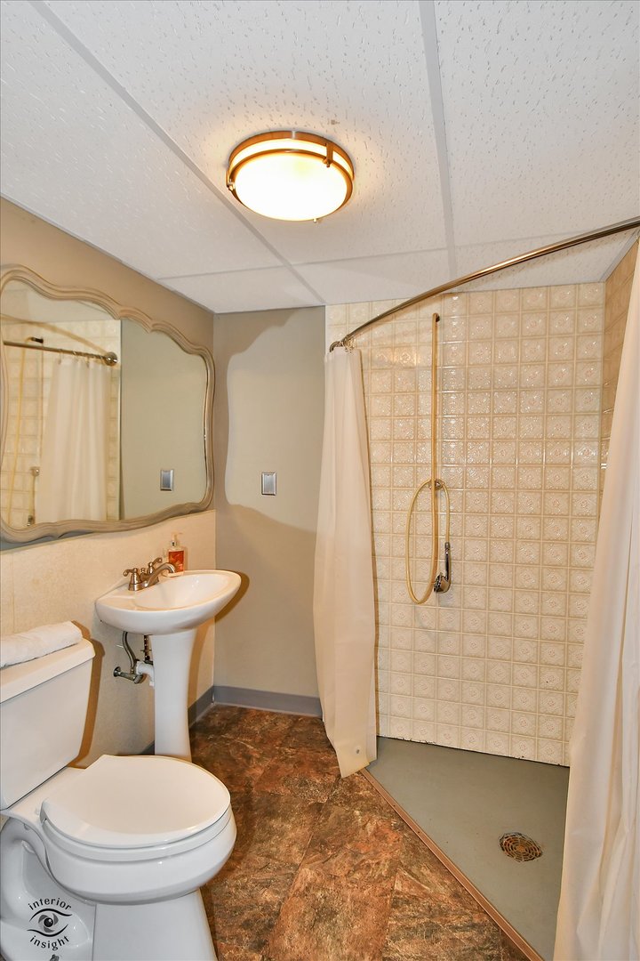 14000 108th Avenue, Orland Park, IL 60467