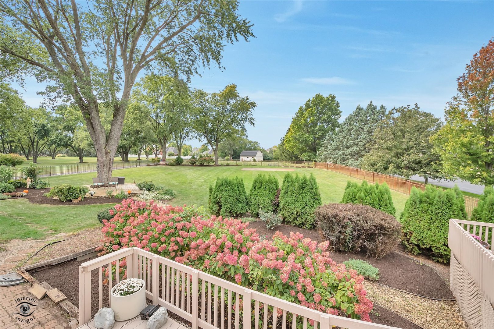 14000 108th Avenue, Orland Park, IL 60467