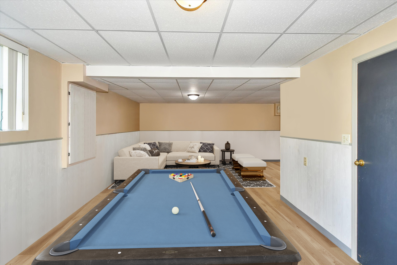 14000 108th Avenue, Orland Park, IL 60467