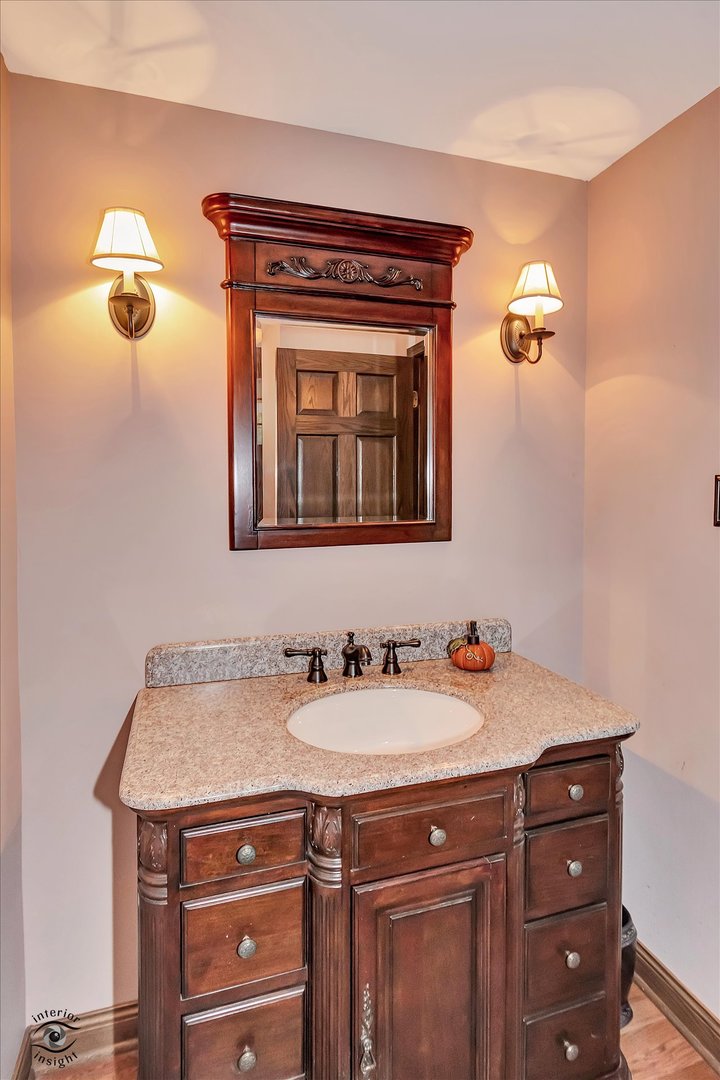 14000 108th Avenue, Orland Park, IL 60467