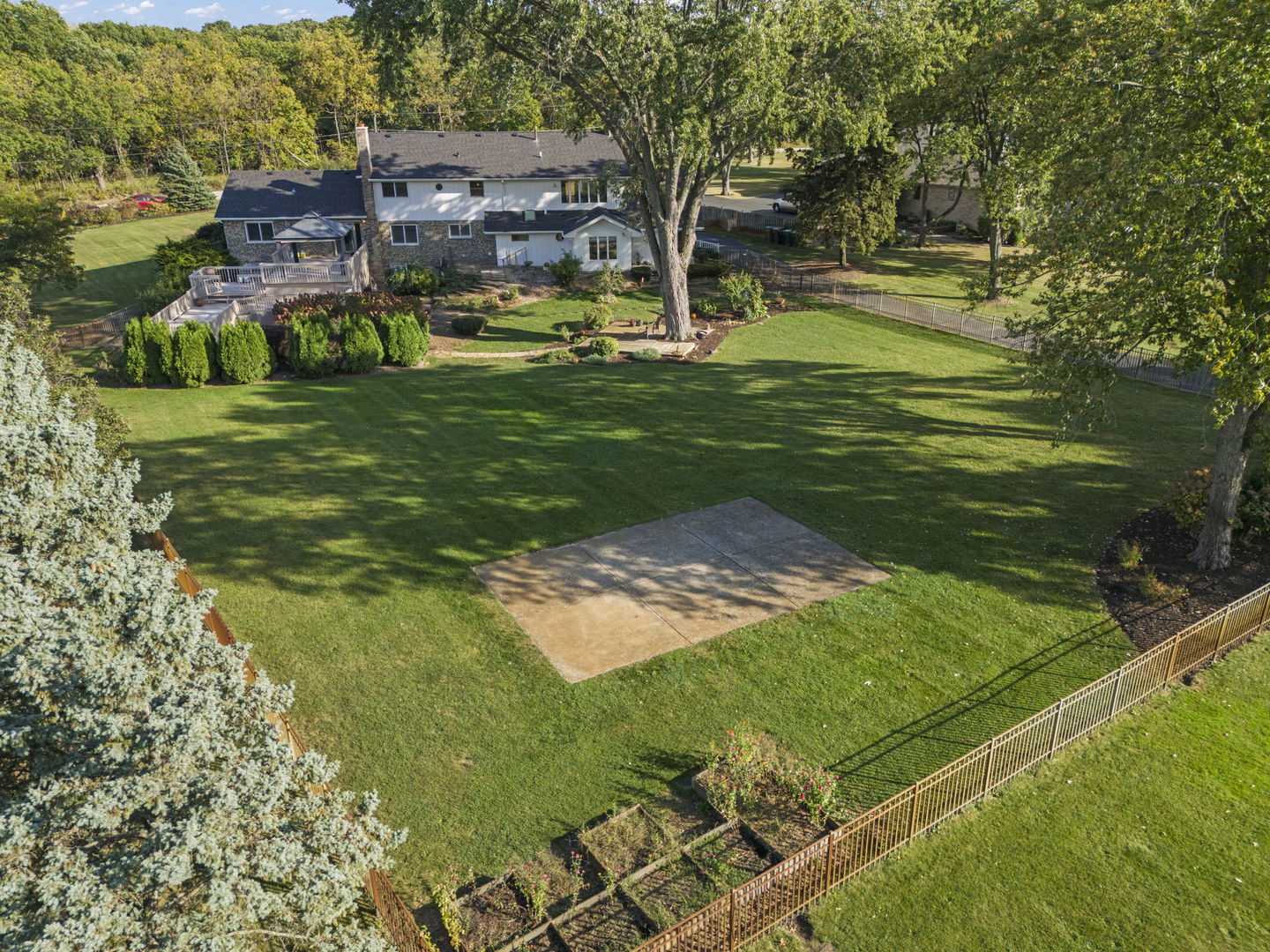 14000 108th Avenue, Orland Park, IL 60467