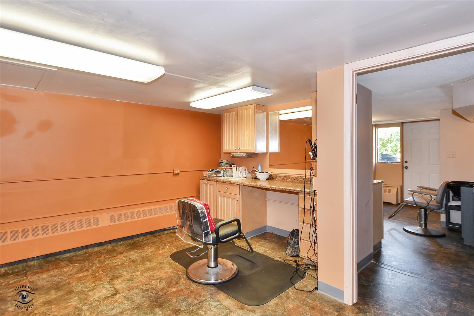 14000 108th Avenue, Orland Park, IL 60467