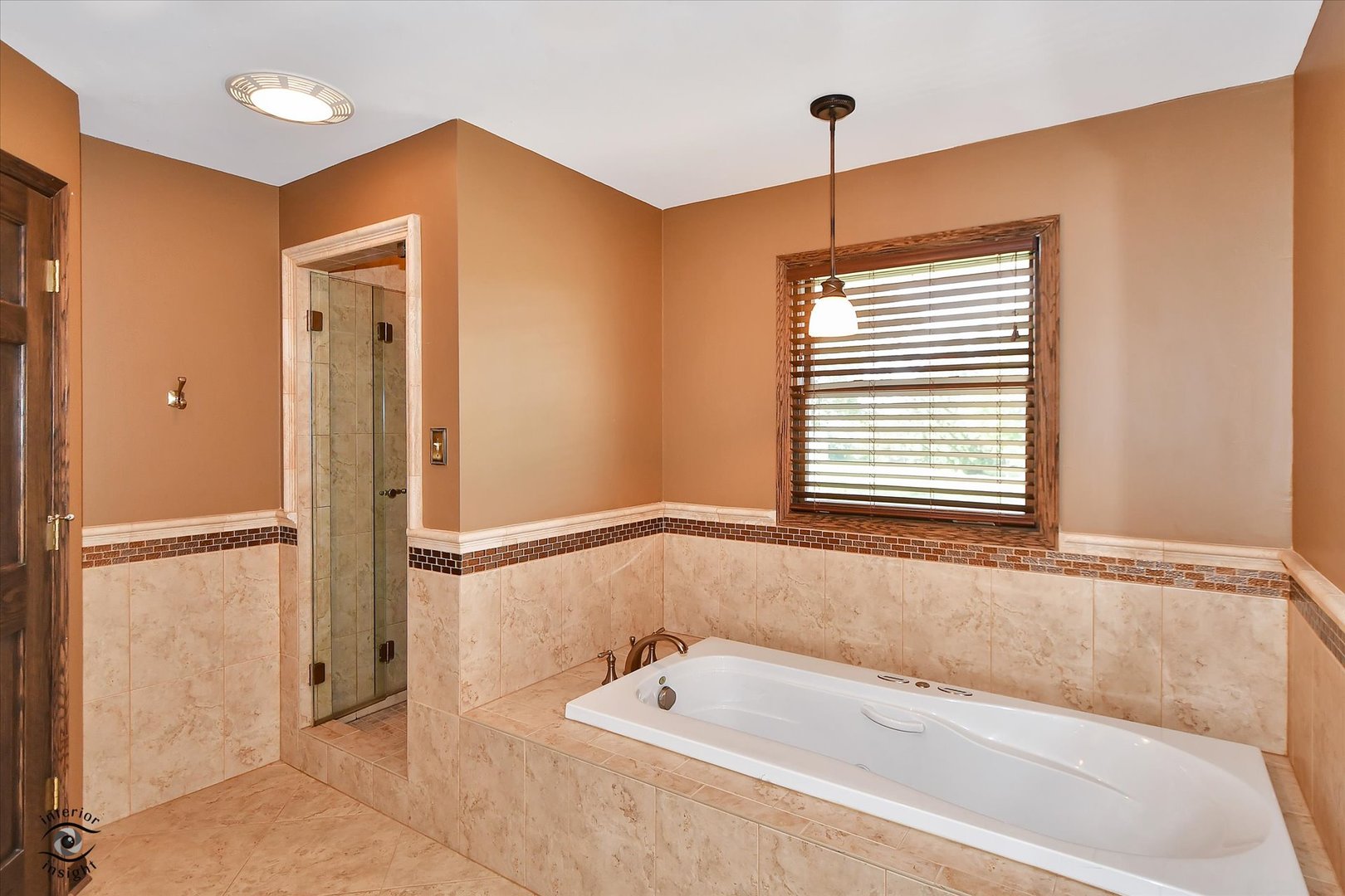 14000 108th Avenue, Orland Park, IL 60467