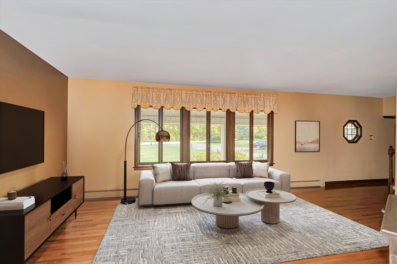 14000 108th Avenue, Orland Park, IL 60467