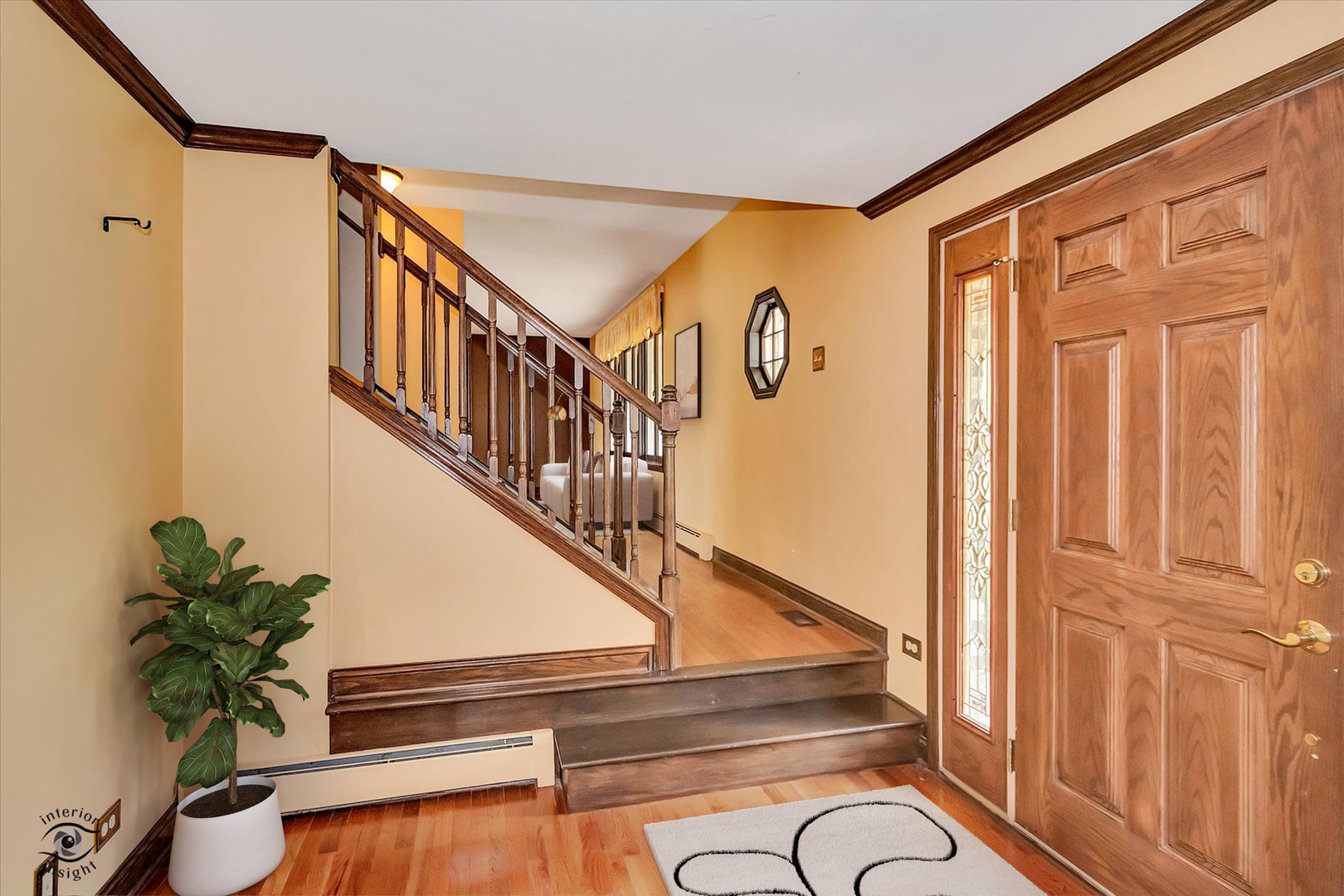 14000 108th Avenue, Orland Park, IL 60467