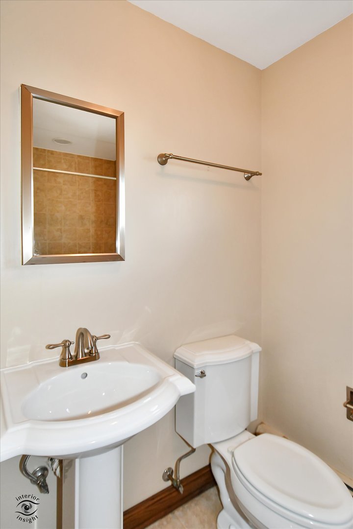 14000 108th Avenue, Orland Park, IL 60467