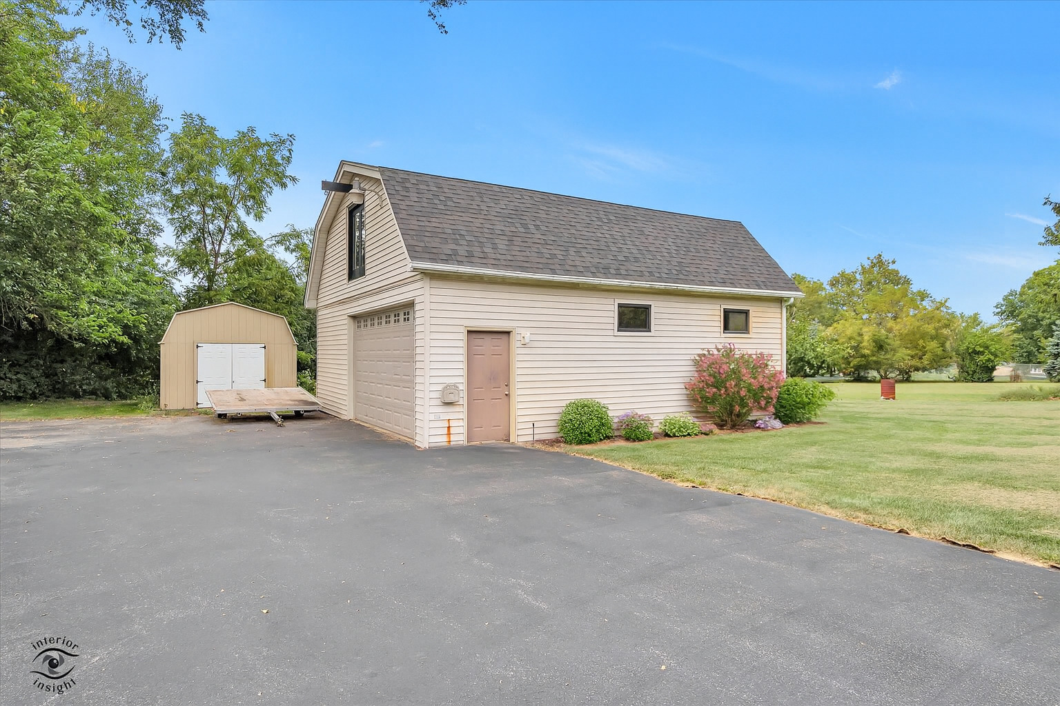 14000 108th Avenue, Orland Park, IL 60467