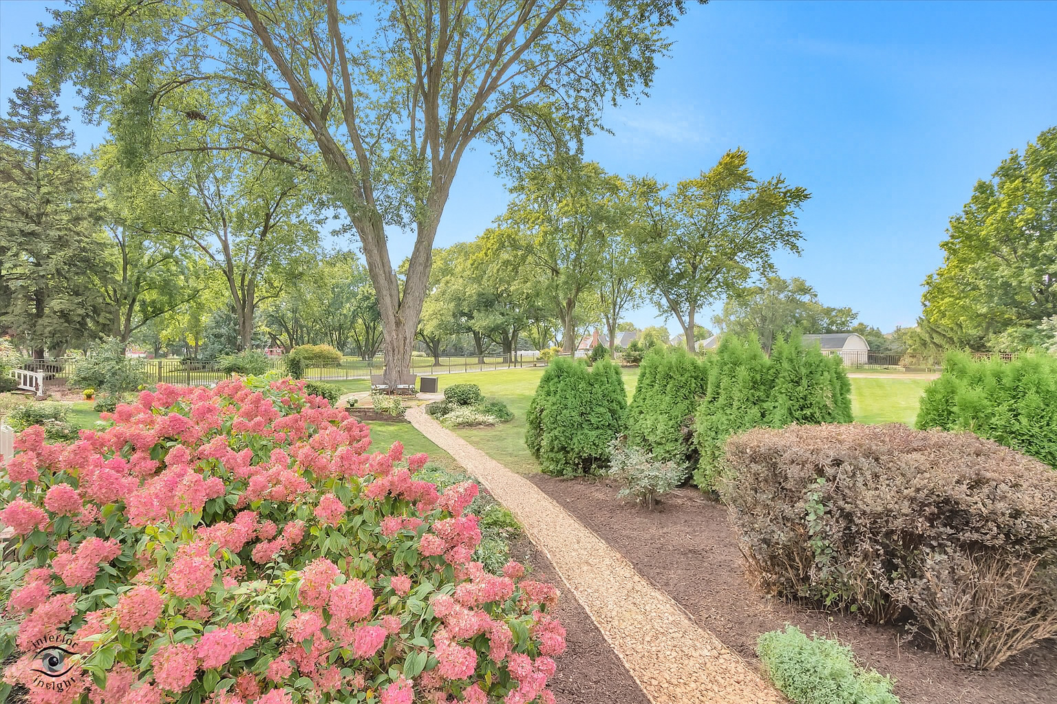 14000 108th Avenue, Orland Park, IL 60467