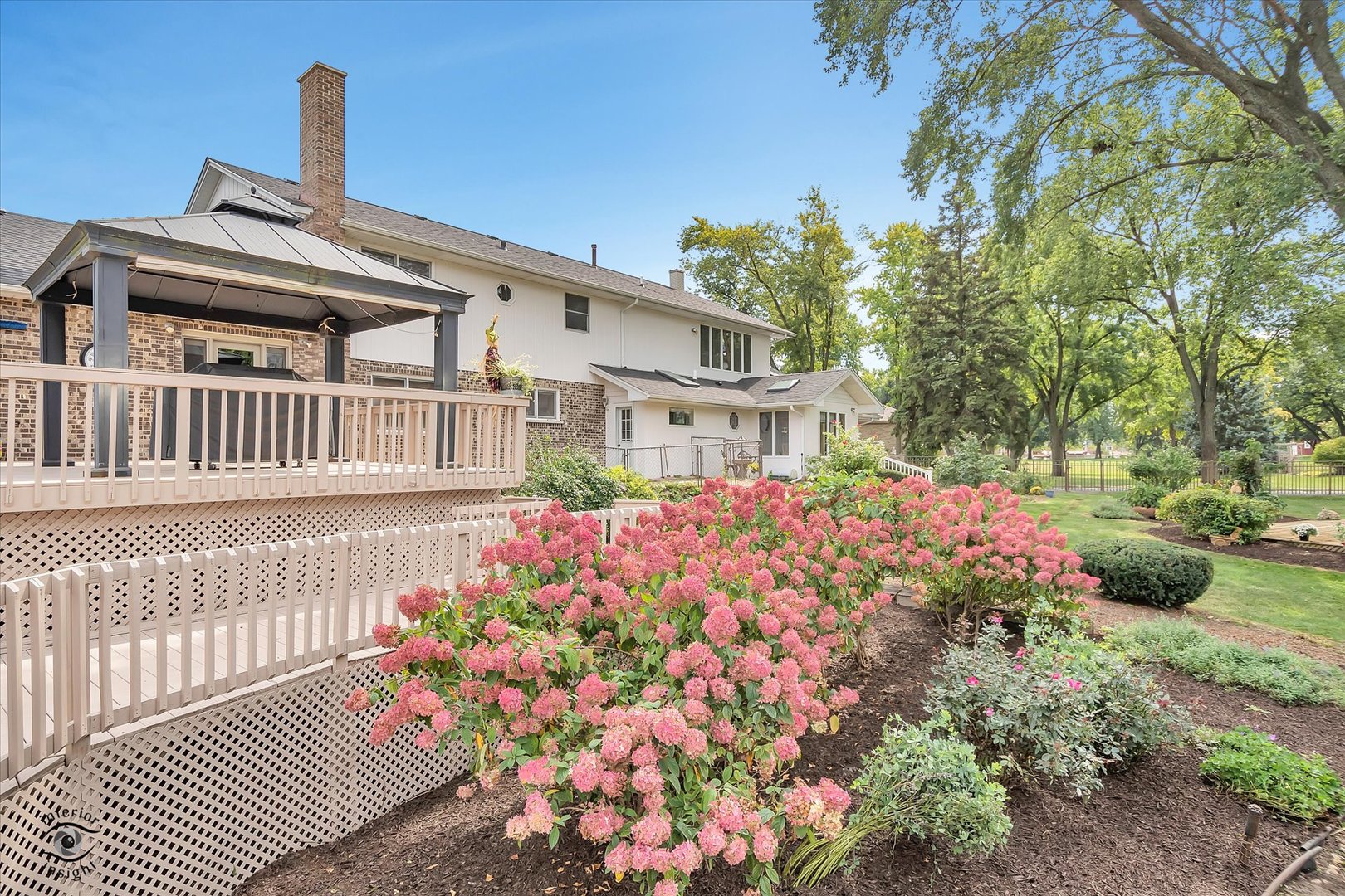 14000 108th Avenue, Orland Park, IL 60467