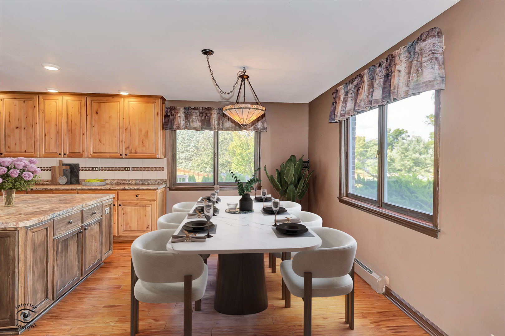 14000 108th Avenue, Orland Park, IL 60467