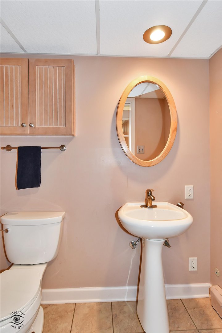 14000 108th Avenue, Orland Park, IL 60467
