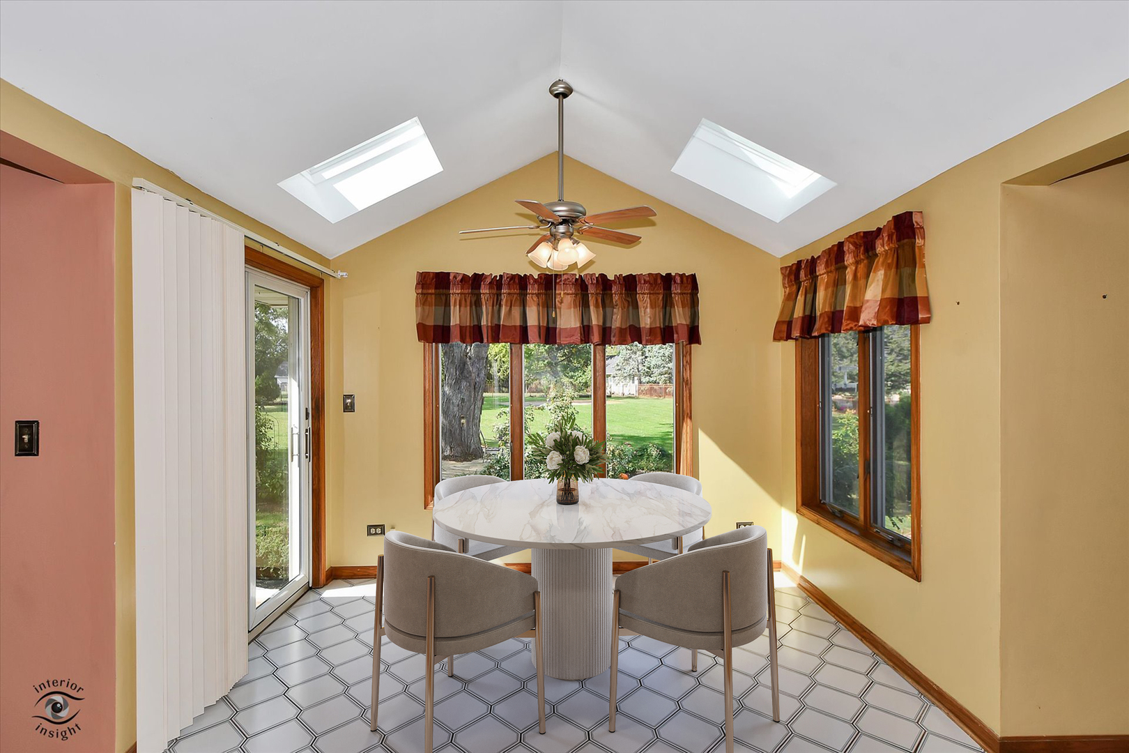 14000 108th Avenue, Orland Park, IL 60467