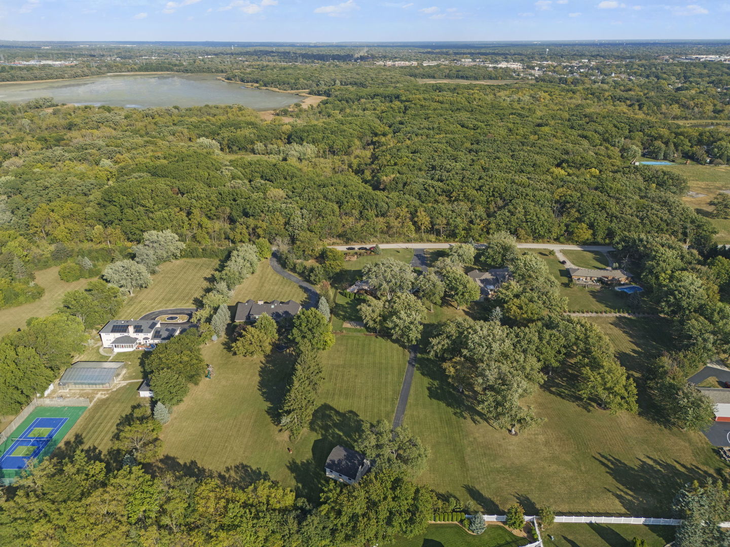 14000 108th Avenue, Orland Park, IL 60467