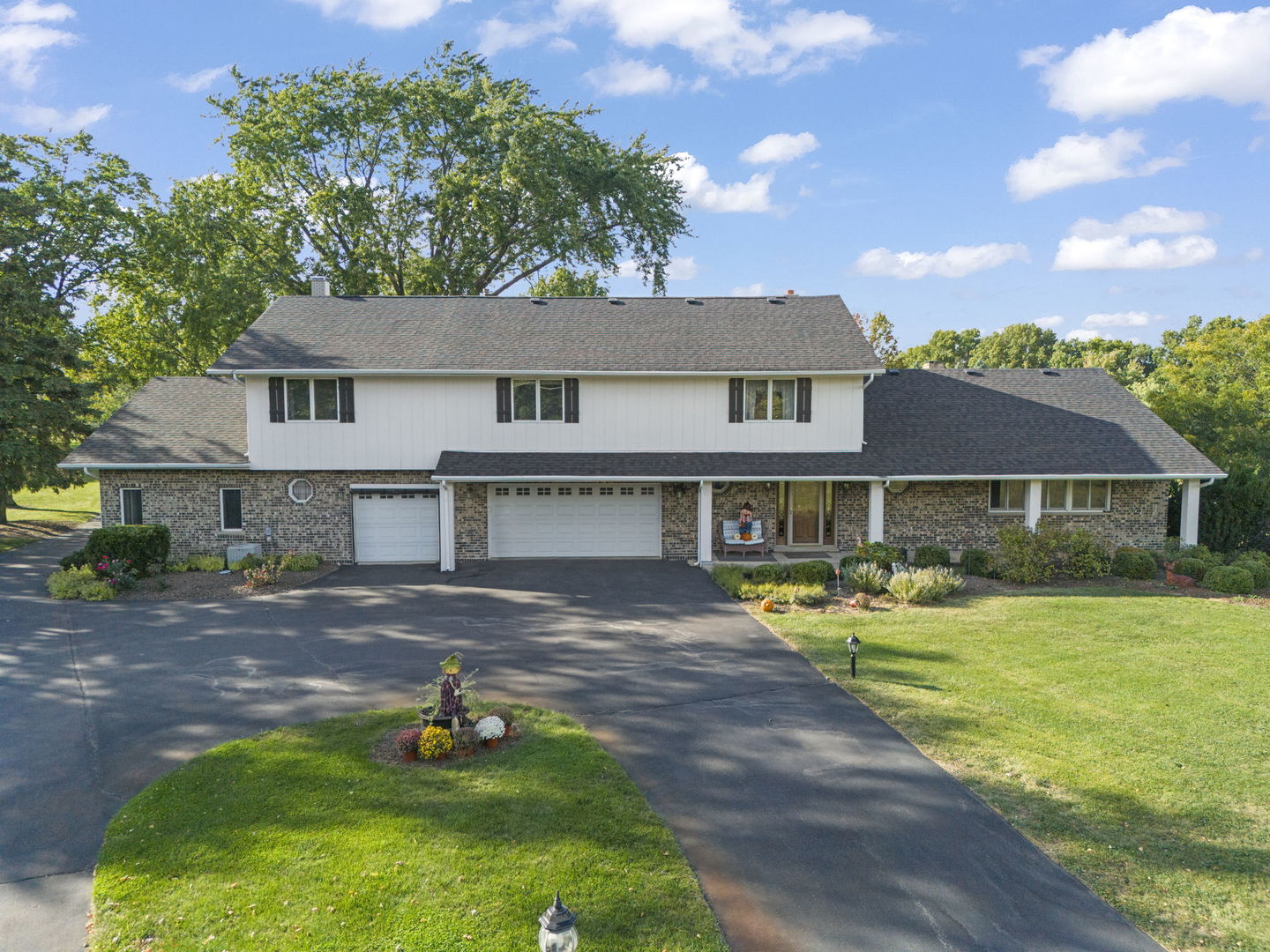 14000 108th Avenue, Orland Park, IL 60467