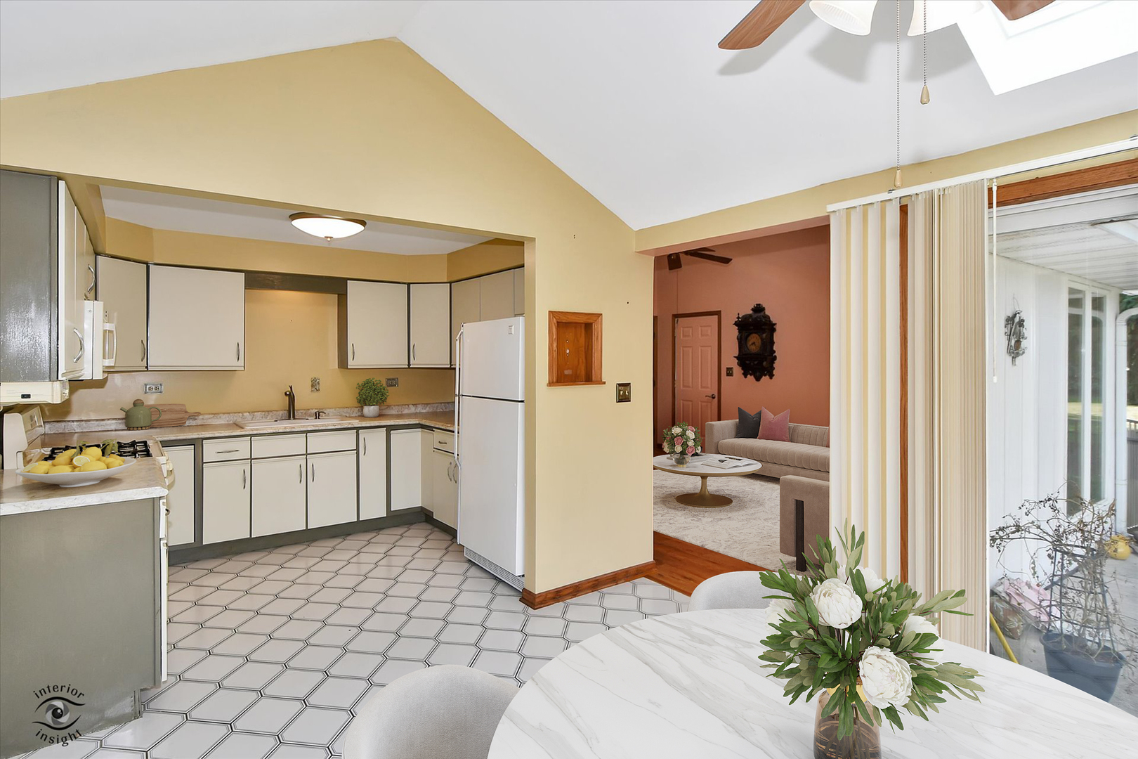 14000 108th Avenue, Orland Park, IL 60467