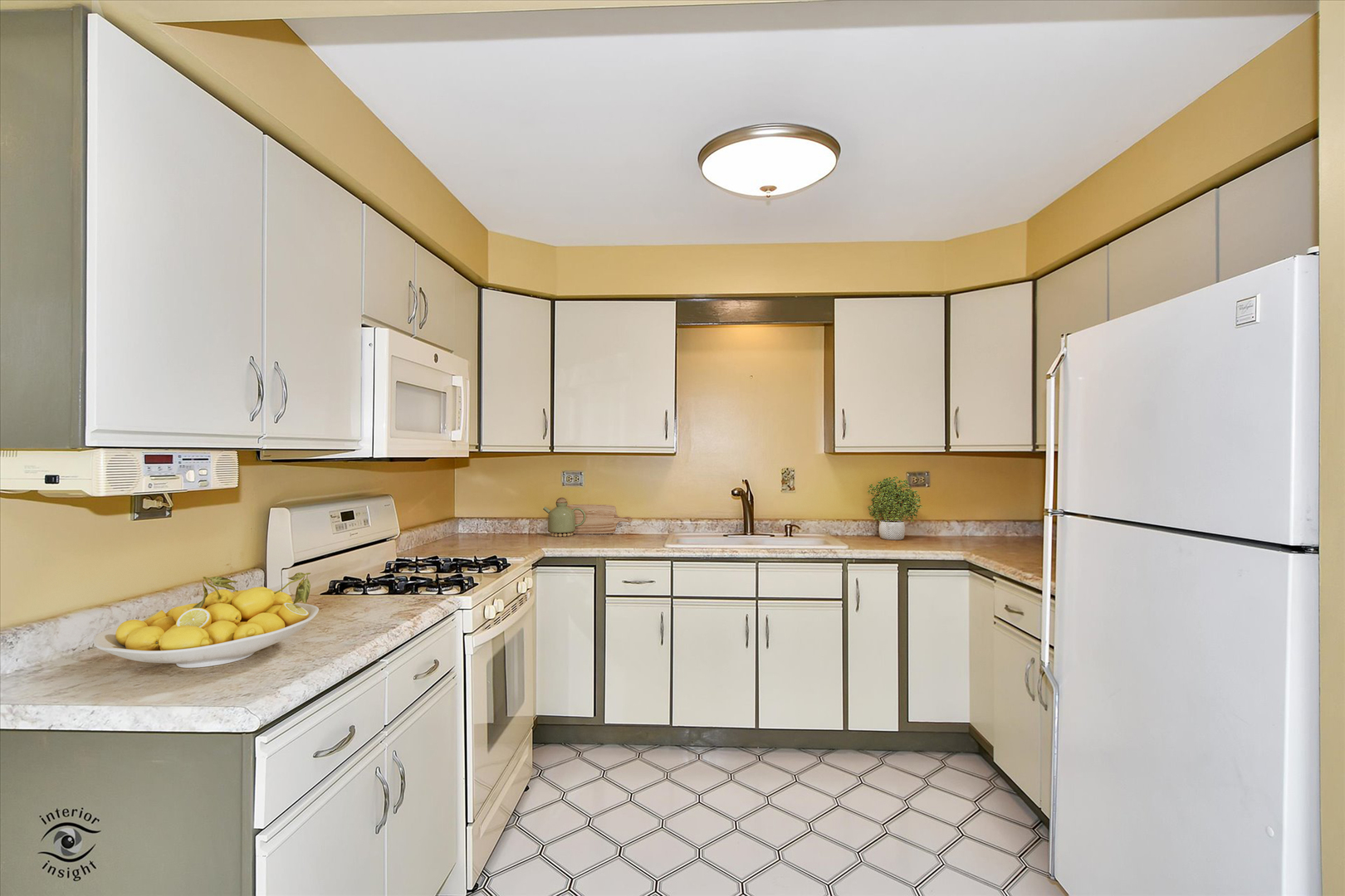 14000 108th Avenue, Orland Park, IL 60467