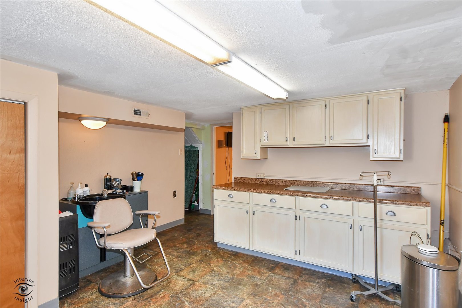 14000 108th Avenue, Orland Park, IL 60467
