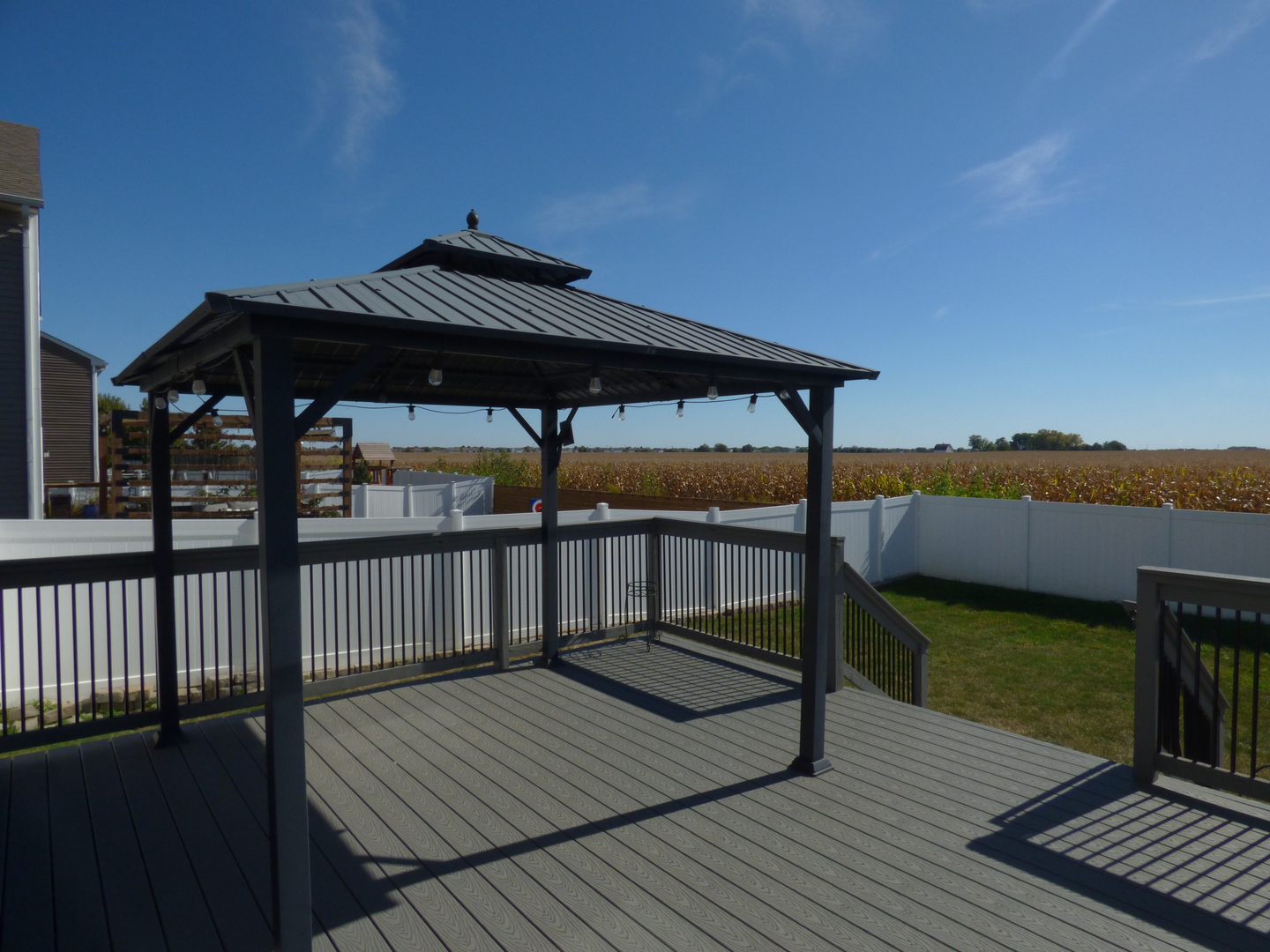 6010 Winterhaven Drive, Joliet, IL 60431