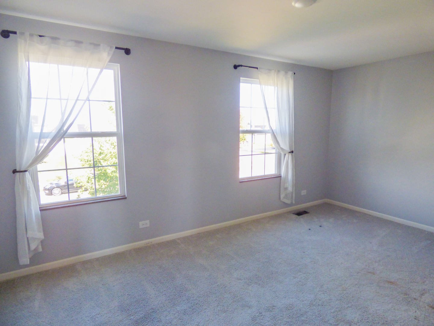 6010 Winterhaven Drive, Joliet, IL 60431