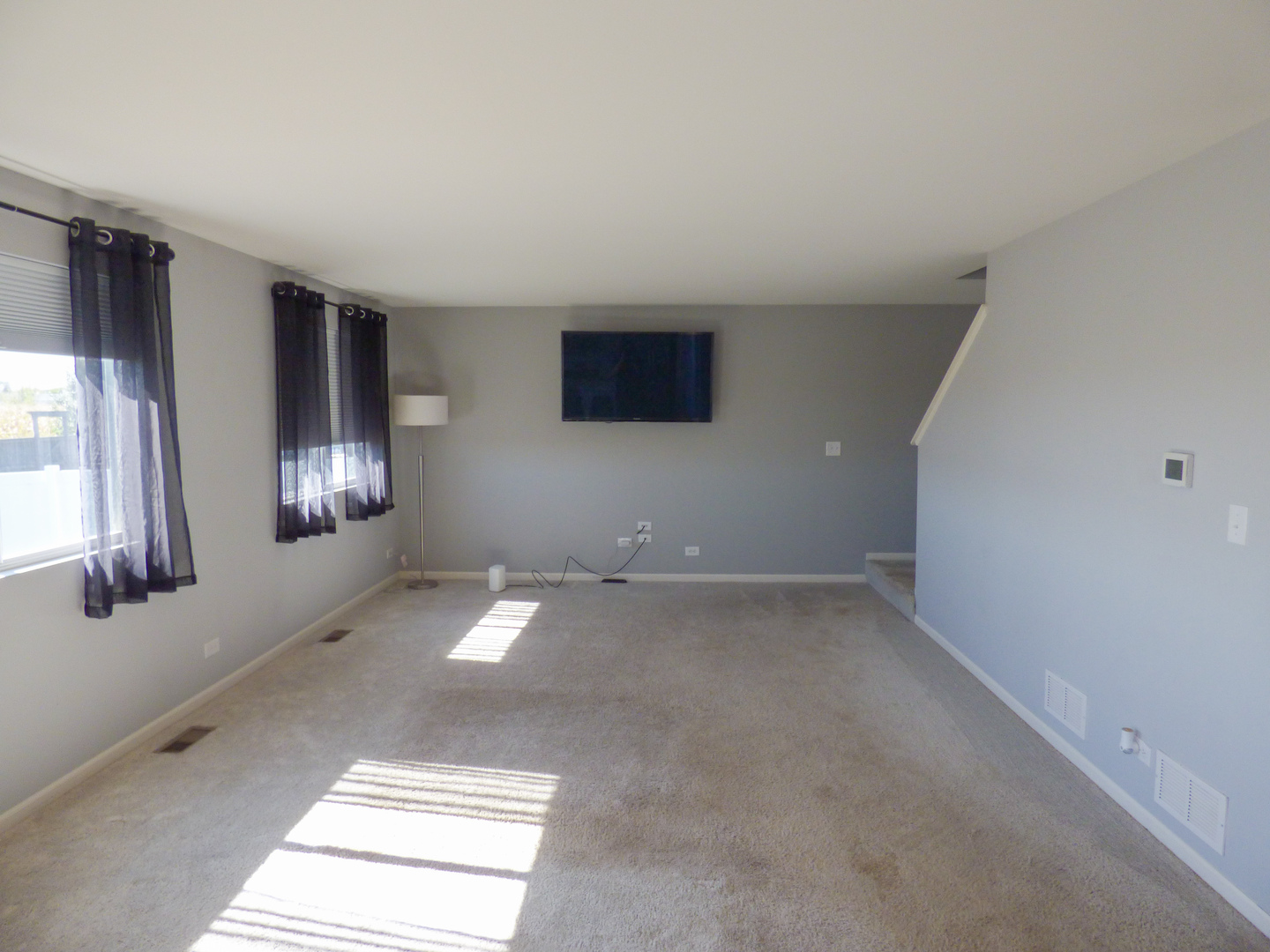 6010 Winterhaven Drive, Joliet, IL 60431