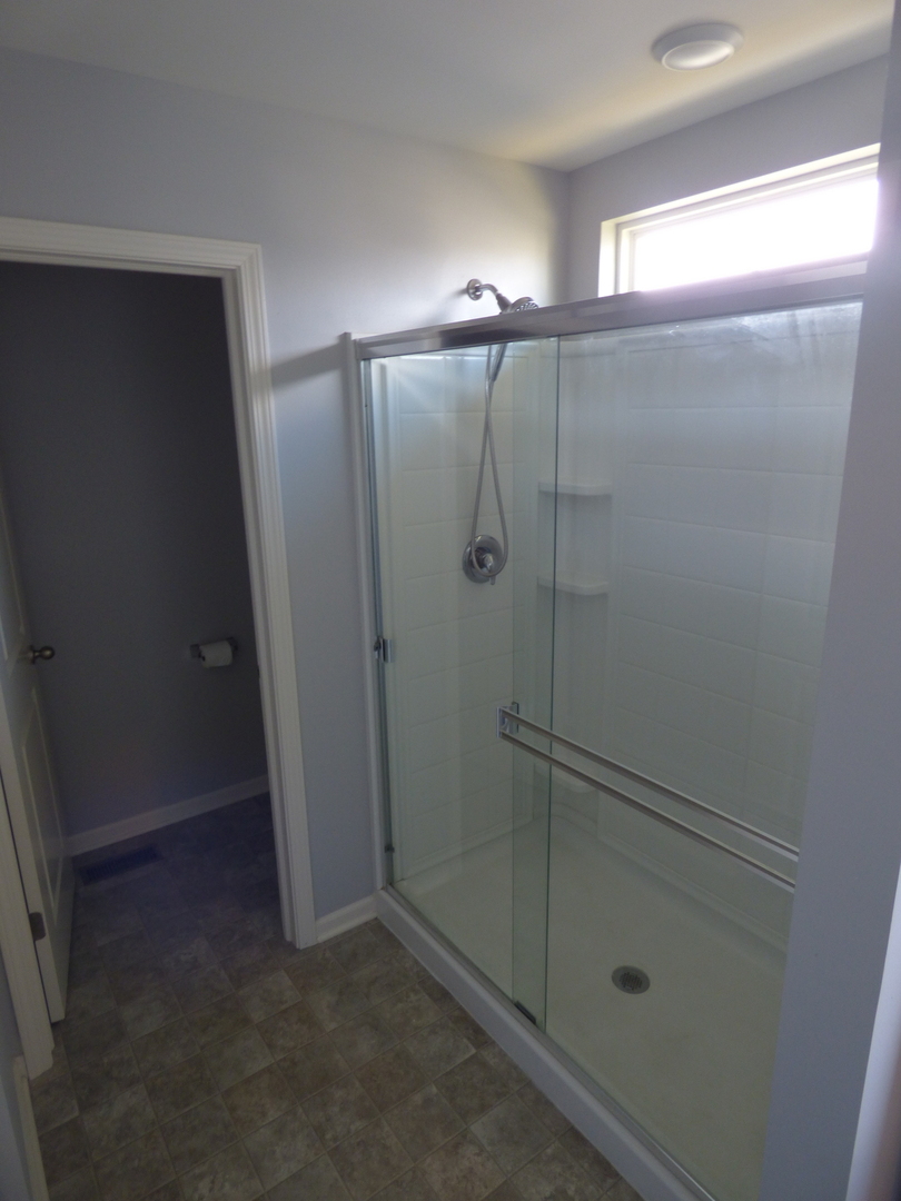 6010 Winterhaven Drive, Joliet, IL 60431