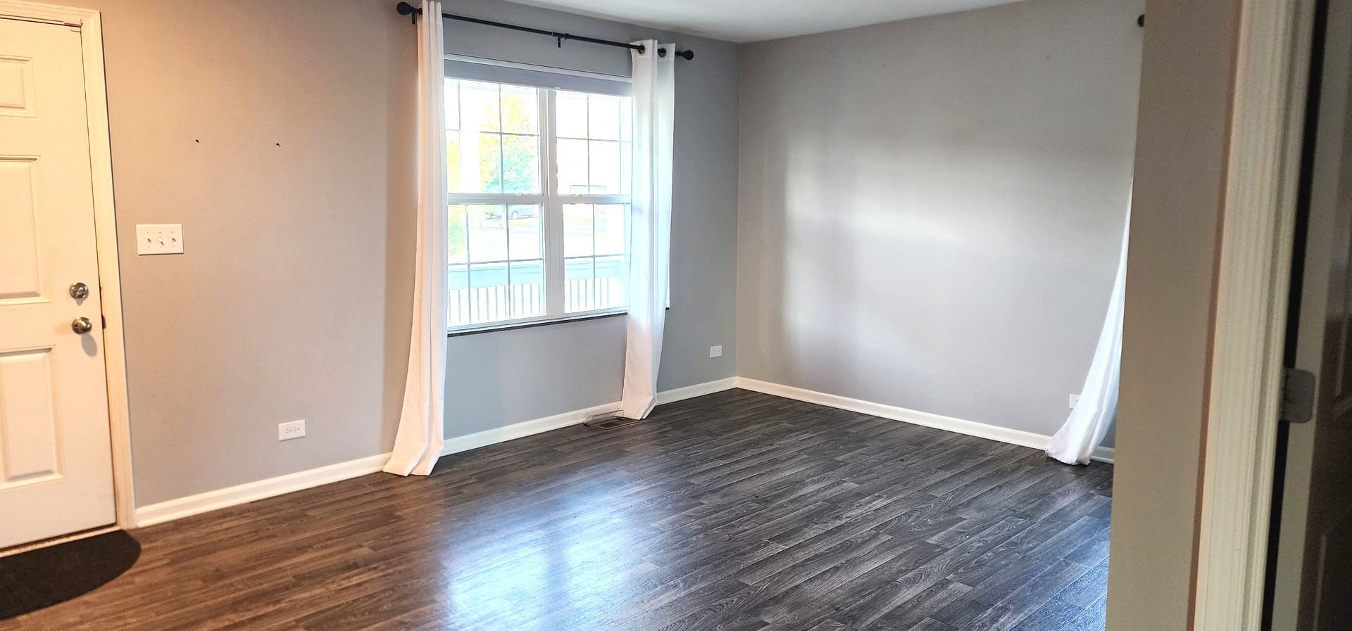 6010 Winterhaven Drive, Joliet, IL 60431