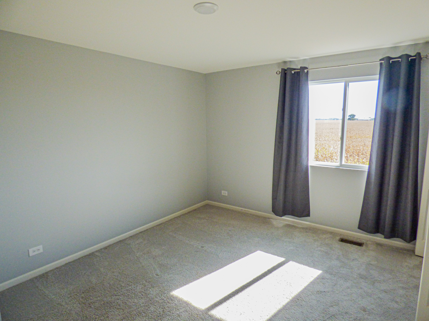 6010 Winterhaven Drive, Joliet, IL 60431