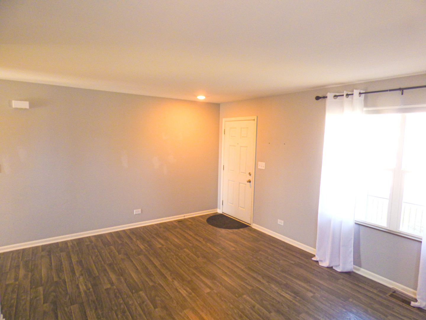 6010 Winterhaven Drive, Joliet, IL 60431