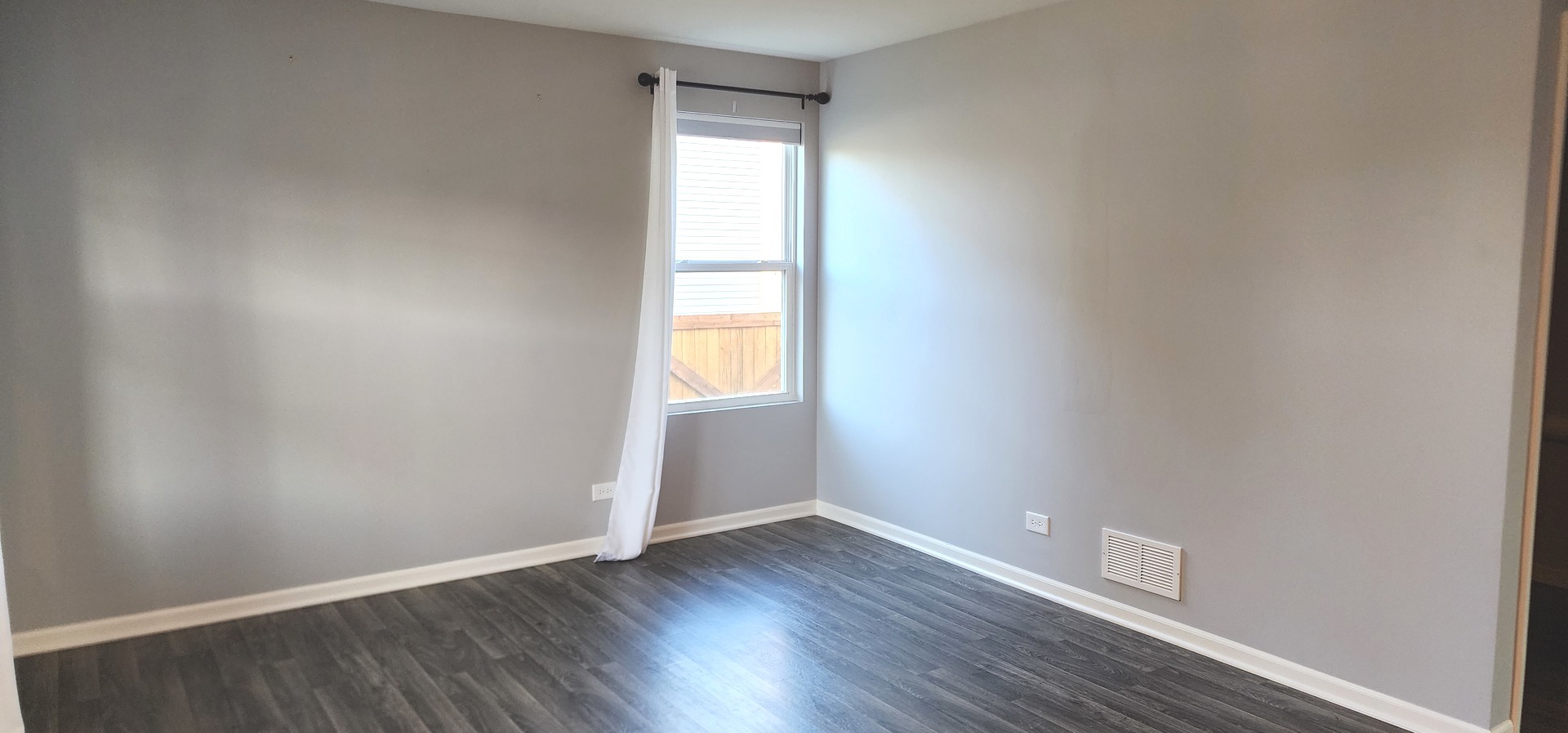 6010 Winterhaven Drive, Joliet, IL 60431