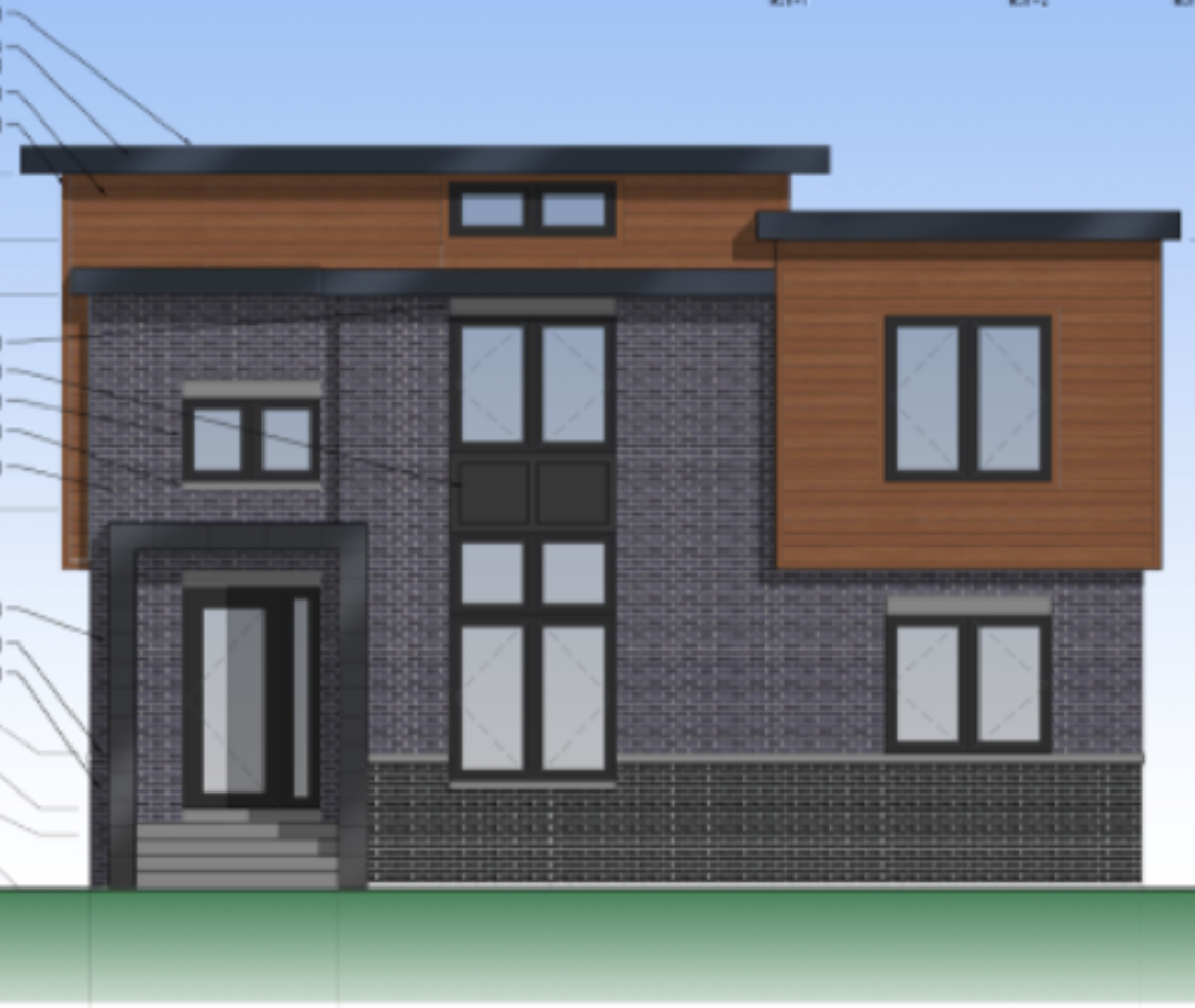 800 S Swain Avenue, Elmhurst, IL 60126