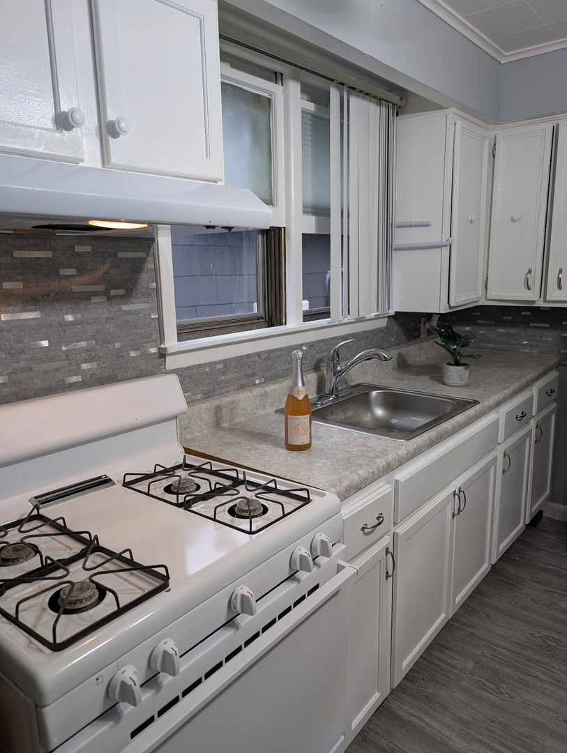 58 W Main Street, Chicago Heights, IL 60411