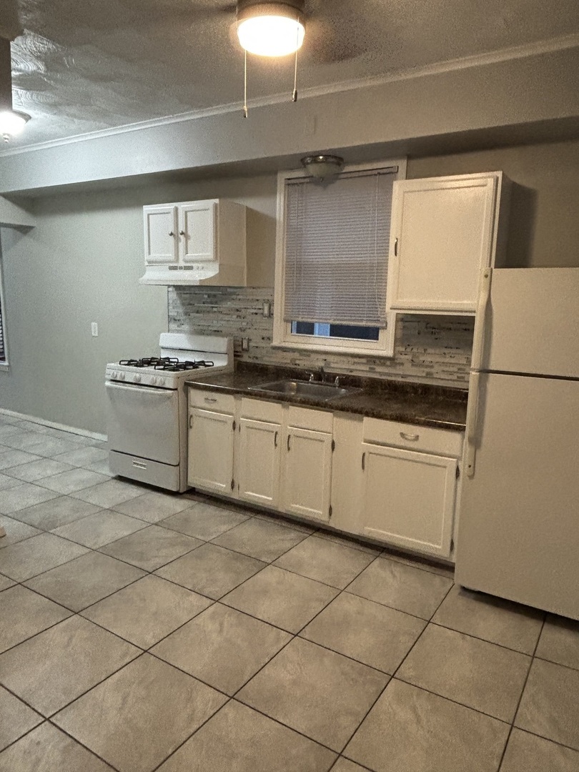 58 W Main Street, Chicago Heights, IL 60411