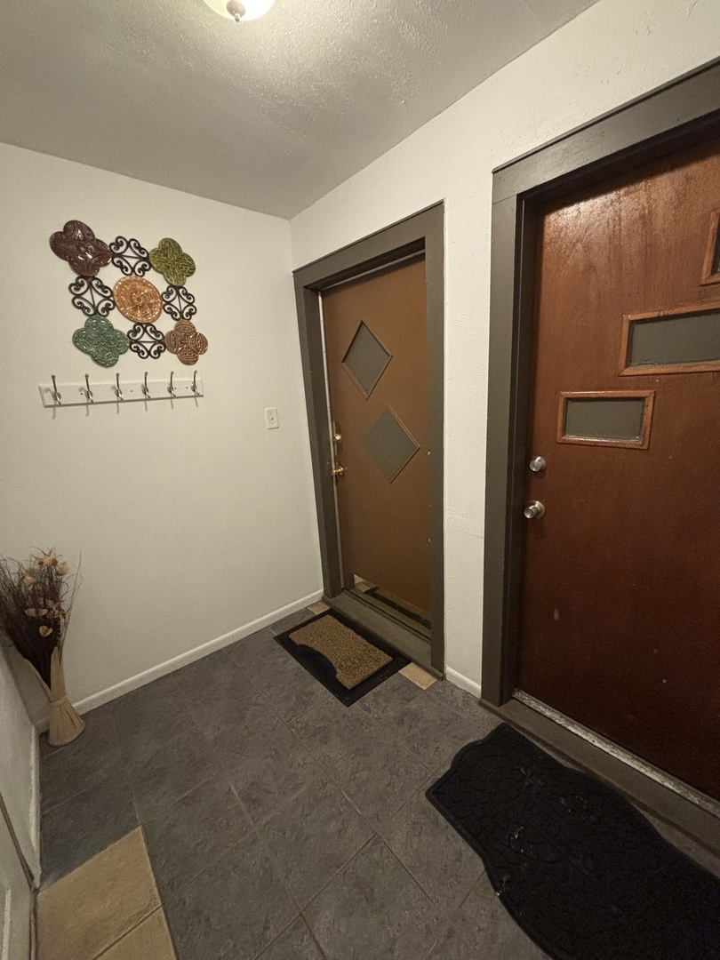58 W Main Street, Chicago Heights, IL 60411