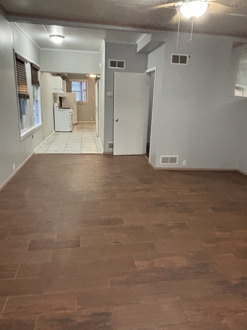 58 W Main Street, Chicago Heights, IL 60411