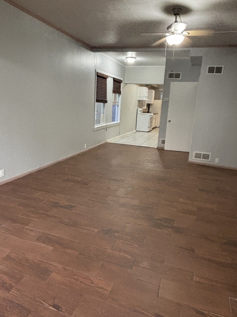 58 W Main Street, Chicago Heights, IL 60411