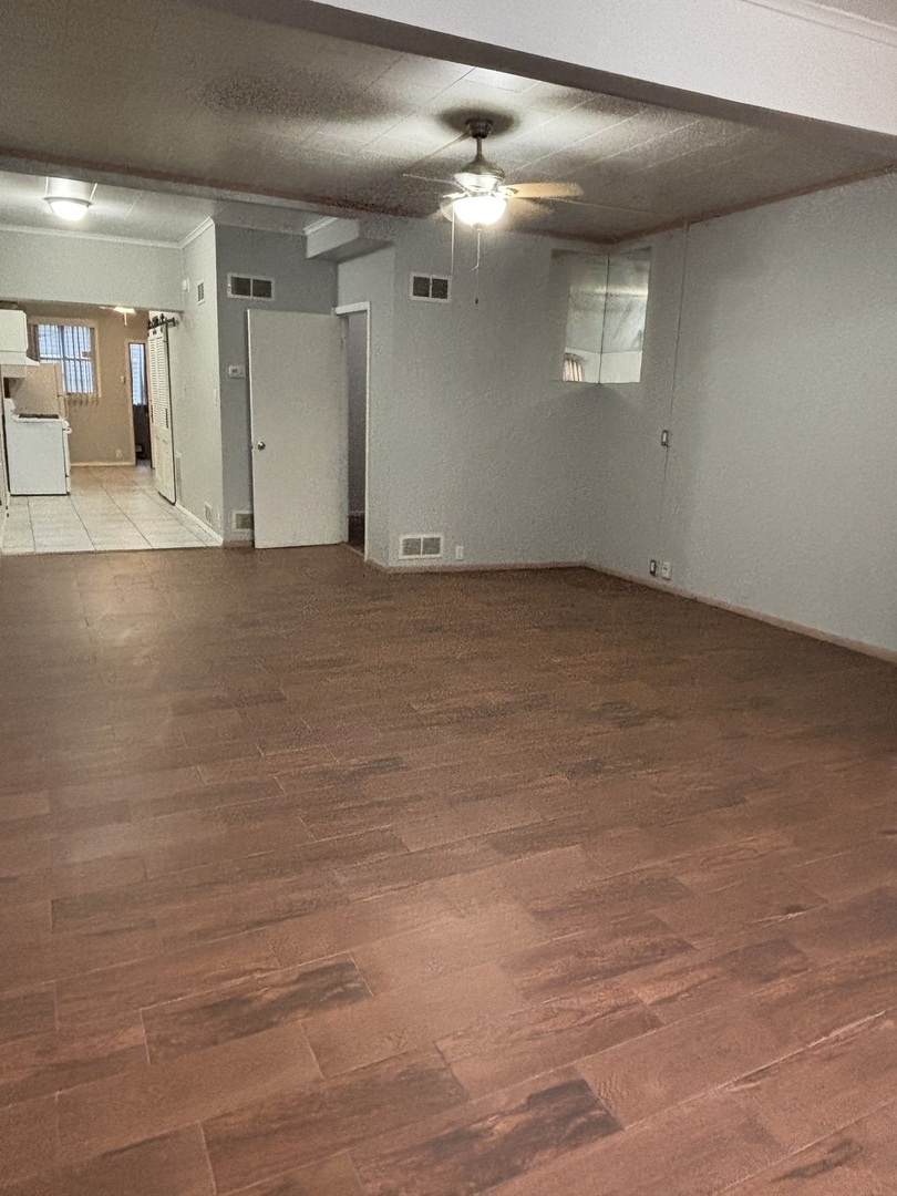 58 W Main Street, Chicago Heights, IL 60411